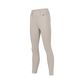 KLAnastasia Ladies F-Grip Water-Repellent Tights AW26
