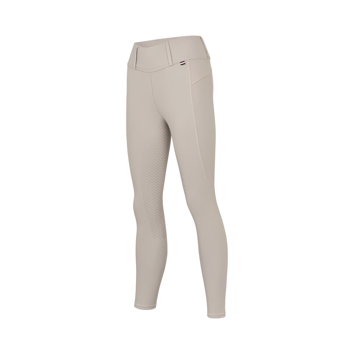 KLAnastasia Ladies F-Grip Water-Repellent Tights AW26