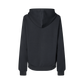 KLAshley Ladies Hoodie