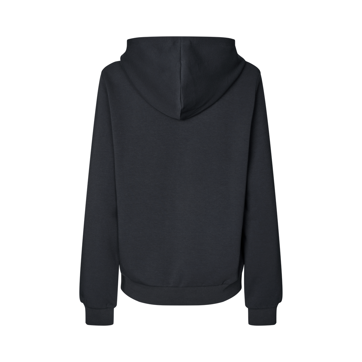 KLAshley Ladies Hoodie