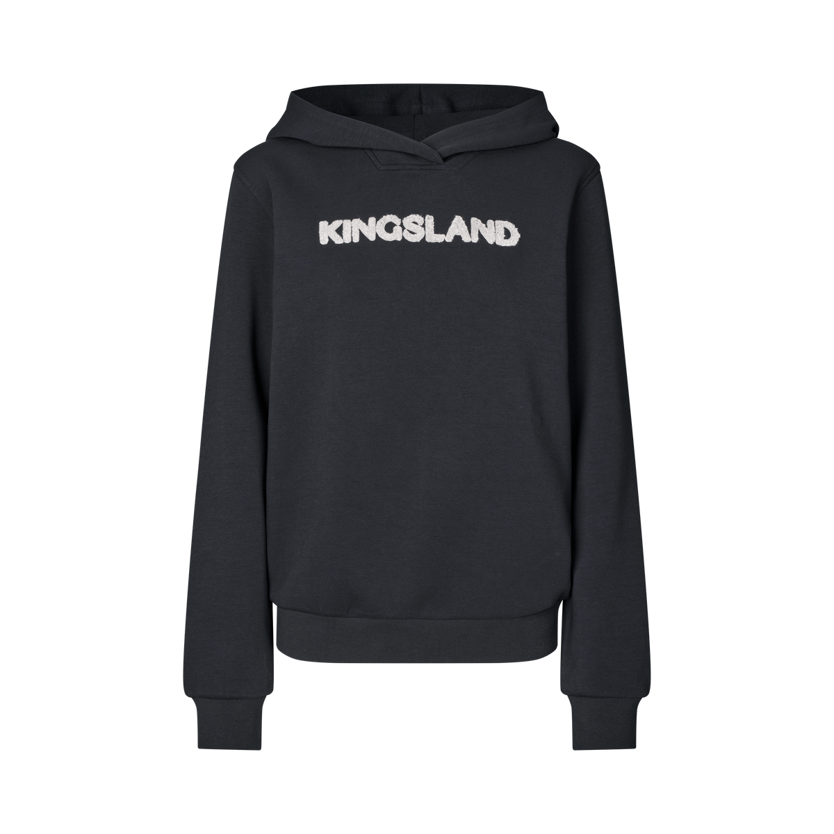 KLAshley Ladies Hoodie