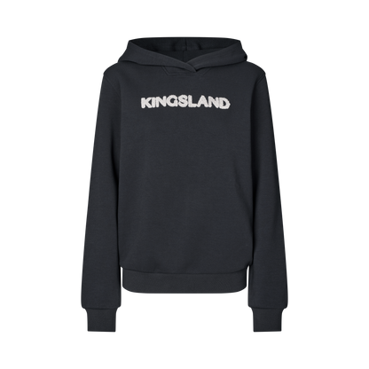 KLAshley Ladies Hoodie