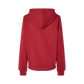 KLAshley Ladies Hoodie