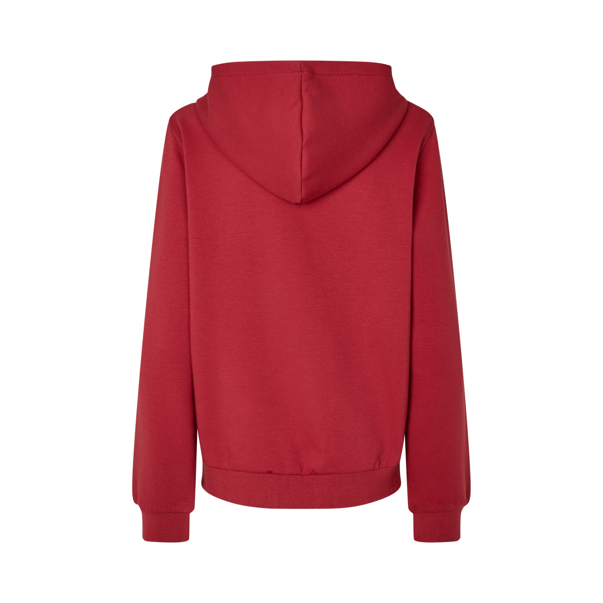 KLAshley Ladies Hoodie