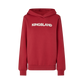 KLAshley Ladies Hoodie