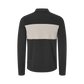 KLAxel Mens LS Polo Shirt