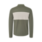 KLAxel Mens LS Polo Shirt