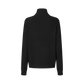 KLAndre Mens Full-Zip Cardigan