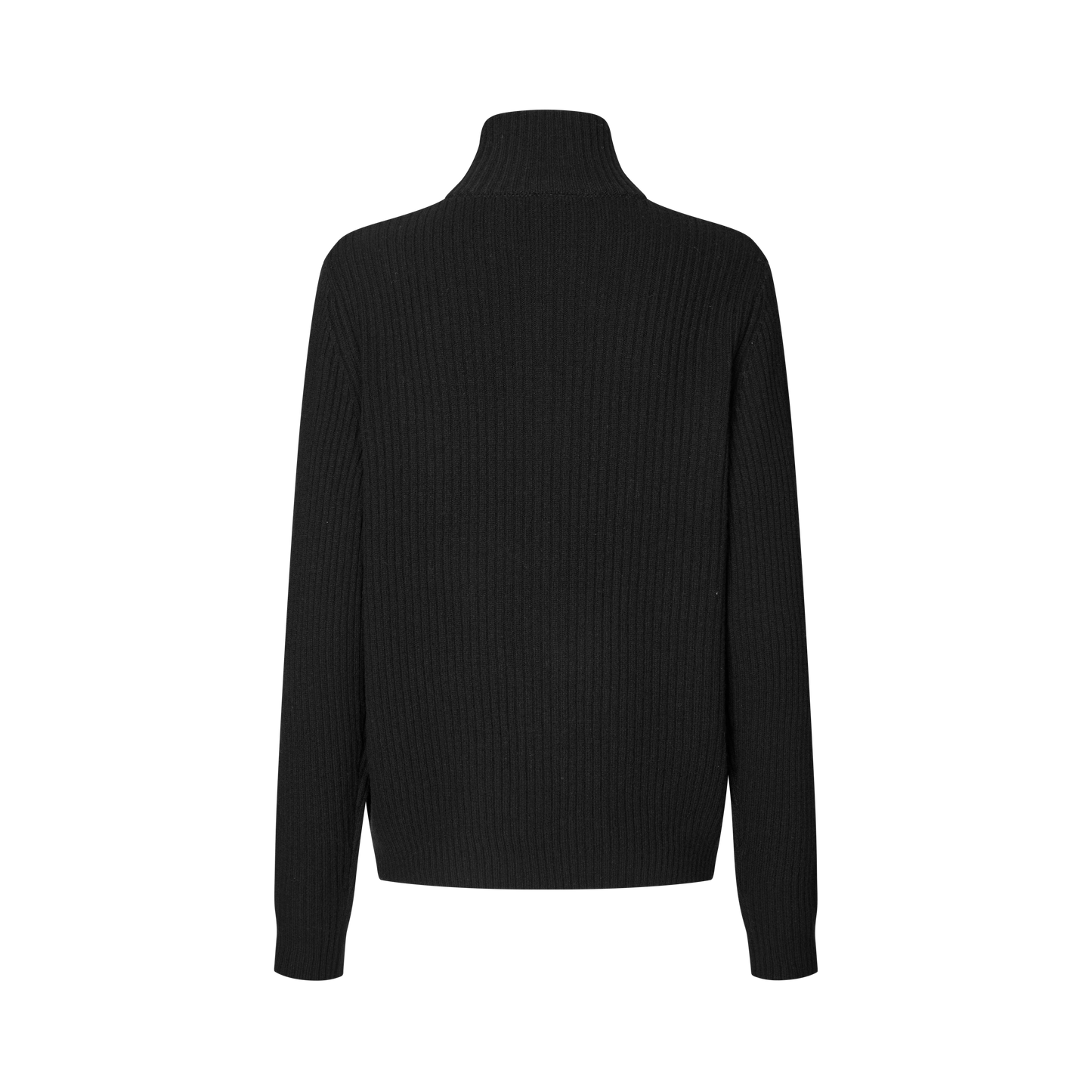 KLAndre Mens Full-Zip Cardigan