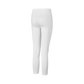 KLAlexis Junior Brushed F-Grip Tights F-Tec4 AW26