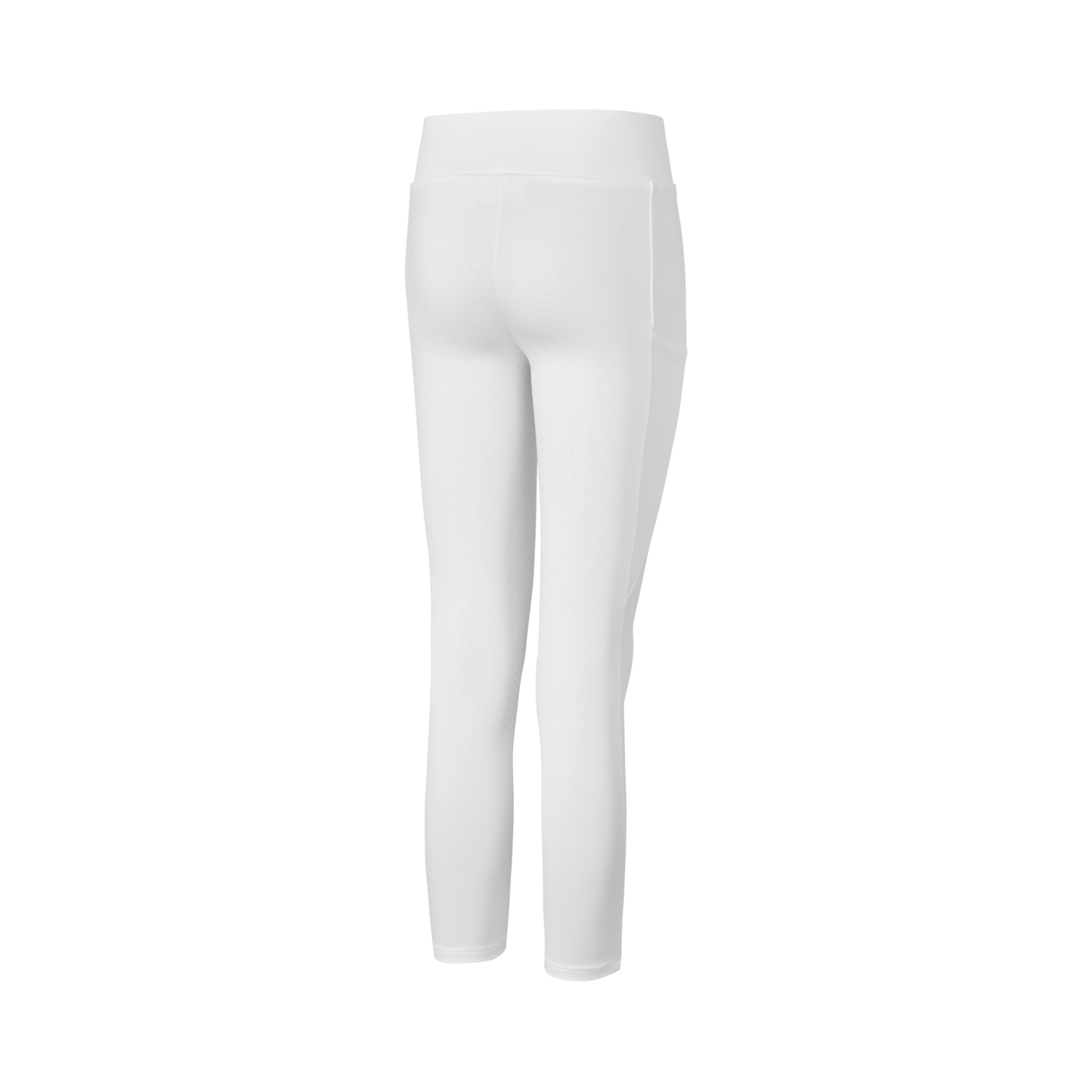 KLAlexis Junior Brushed F-Grip Tights F-Tec4 AW26