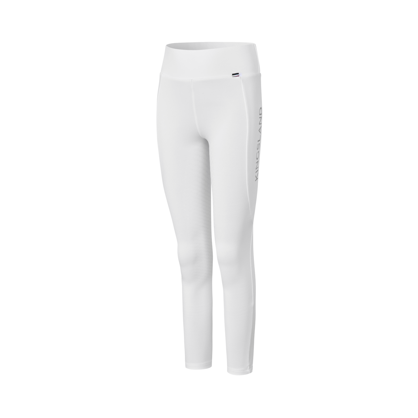 KLAlexis Junior Brushed F-Grip Tights F-Tec4 AW26