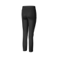 KLAlexis Junior Brushed F-Grip Tights F-Tec4 AW26