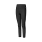 KLAlexis Junior Brushed F-Grip Tights F-Tec4 AW26