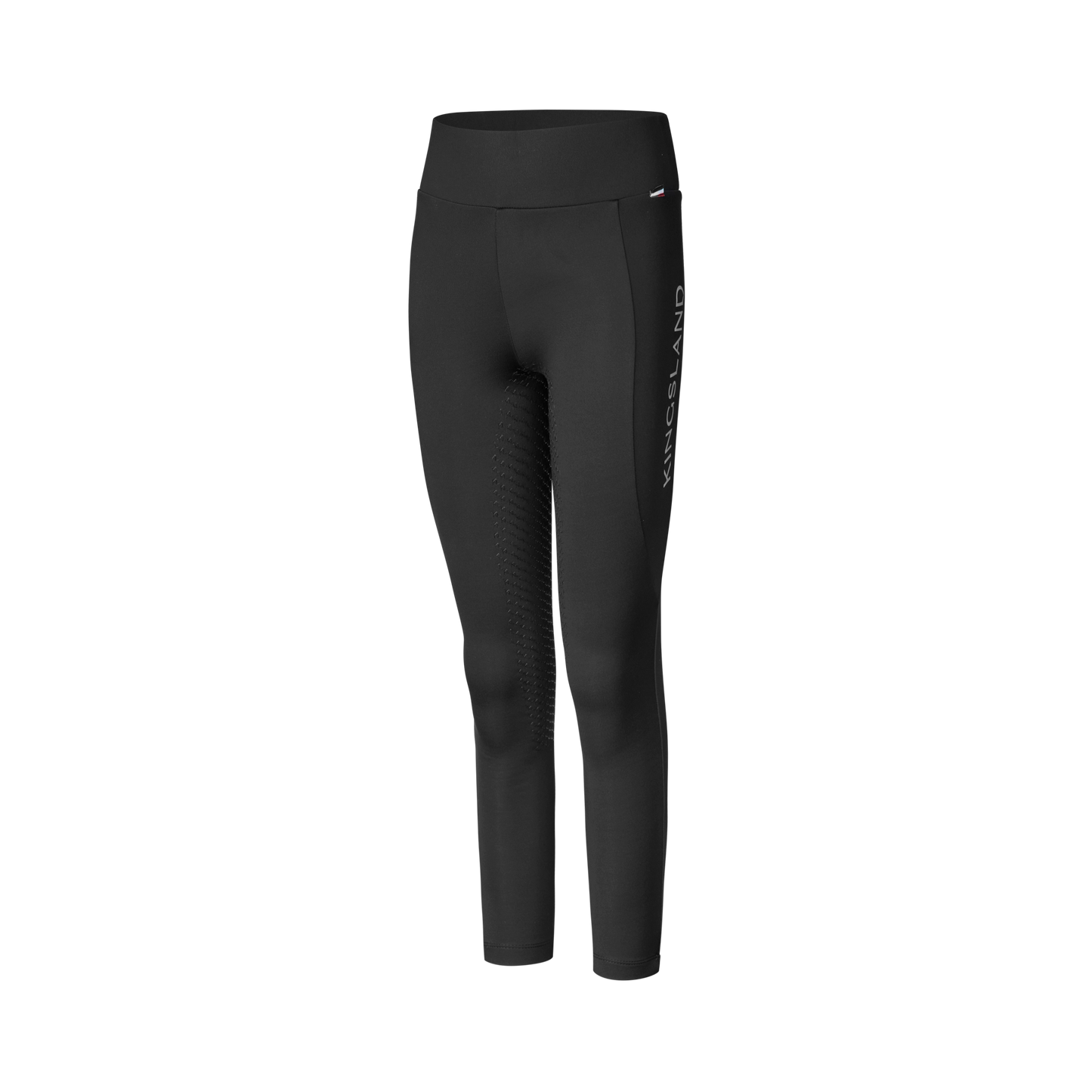 KLAlexis Junior Brushed F-Grip Tights F-Tec4 AW26