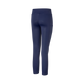 KLAlexis Junior Brushed F-Grip Tights F-Tec4 AW26