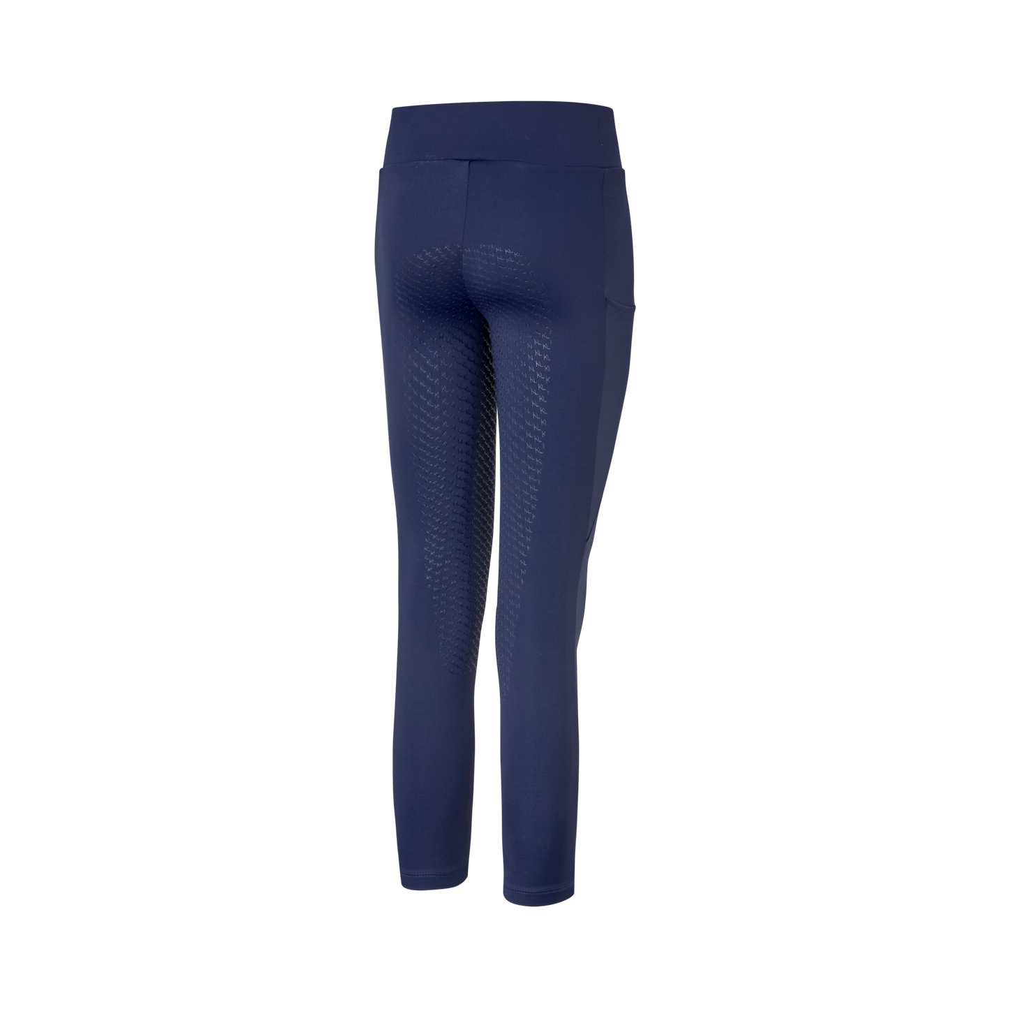 KLAlexis Junior Brushed F-Grip Tights F-Tec4 AW26