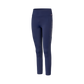 KLAlexis Junior Brushed F-Grip Tights F-Tec4 AW26