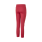 KLAlexis Junior Brushed F-Grip Tights F-Tec4 AW26
