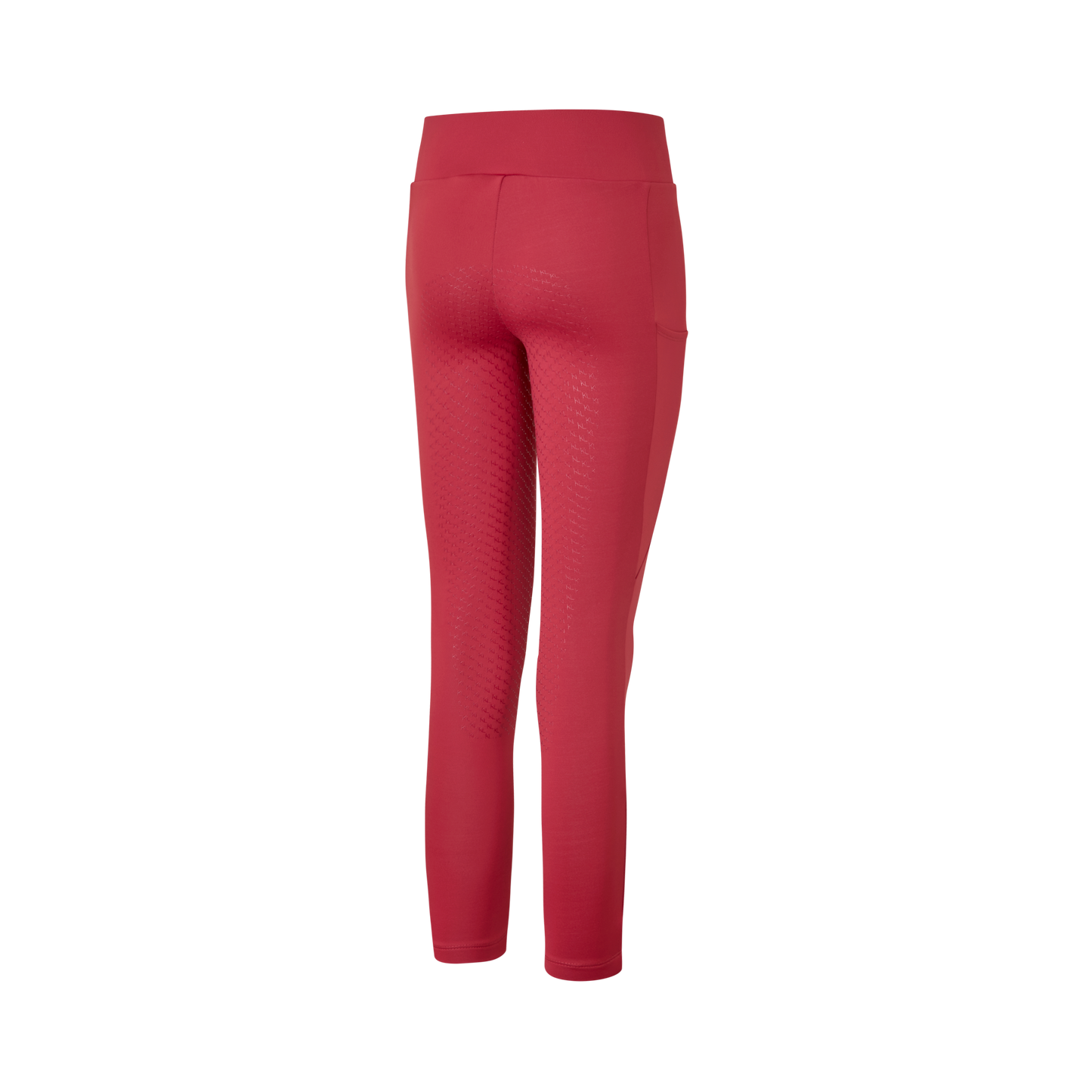 KLAlexis Junior Brushed F-Grip Tights F-Tec4 AW26