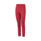 KLAlexis Junior Brushed F-Grip Tights F-Tec4 AW26