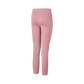 KLAlexis Junior Brushed F-Grip Tights F-Tec4 AW26