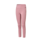 KLAlexis Junior Brushed F-Grip Tights F-Tec4 AW26