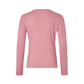 KLAlma Junior O-Neck Training Shirt