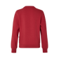 KLAntonia Junior Sweatshirt
