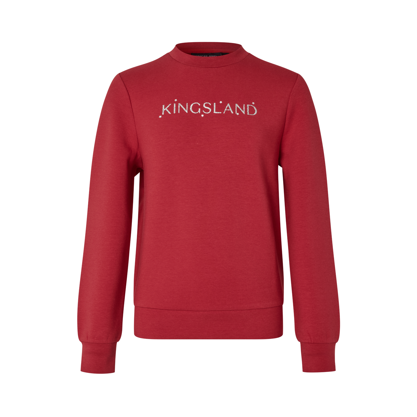 KLAntonia Junior Sweatshirt
