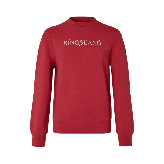 KLAntonia Junior Sweatshirt