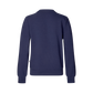 KLAli Junior Sweatshirt