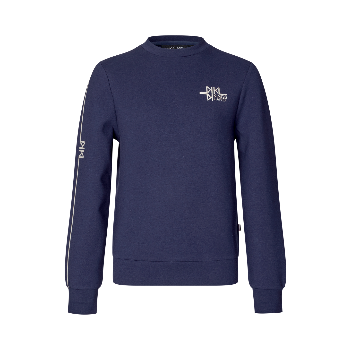 KLAli Junior Sweatshirt