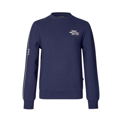 KLAli Junior Sweatshirt