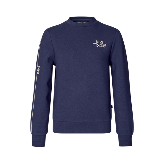KLAli Junior Sweatshirt