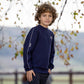 KLAli Junior Sweatshirt