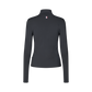 Classic Ladies Training Shirt