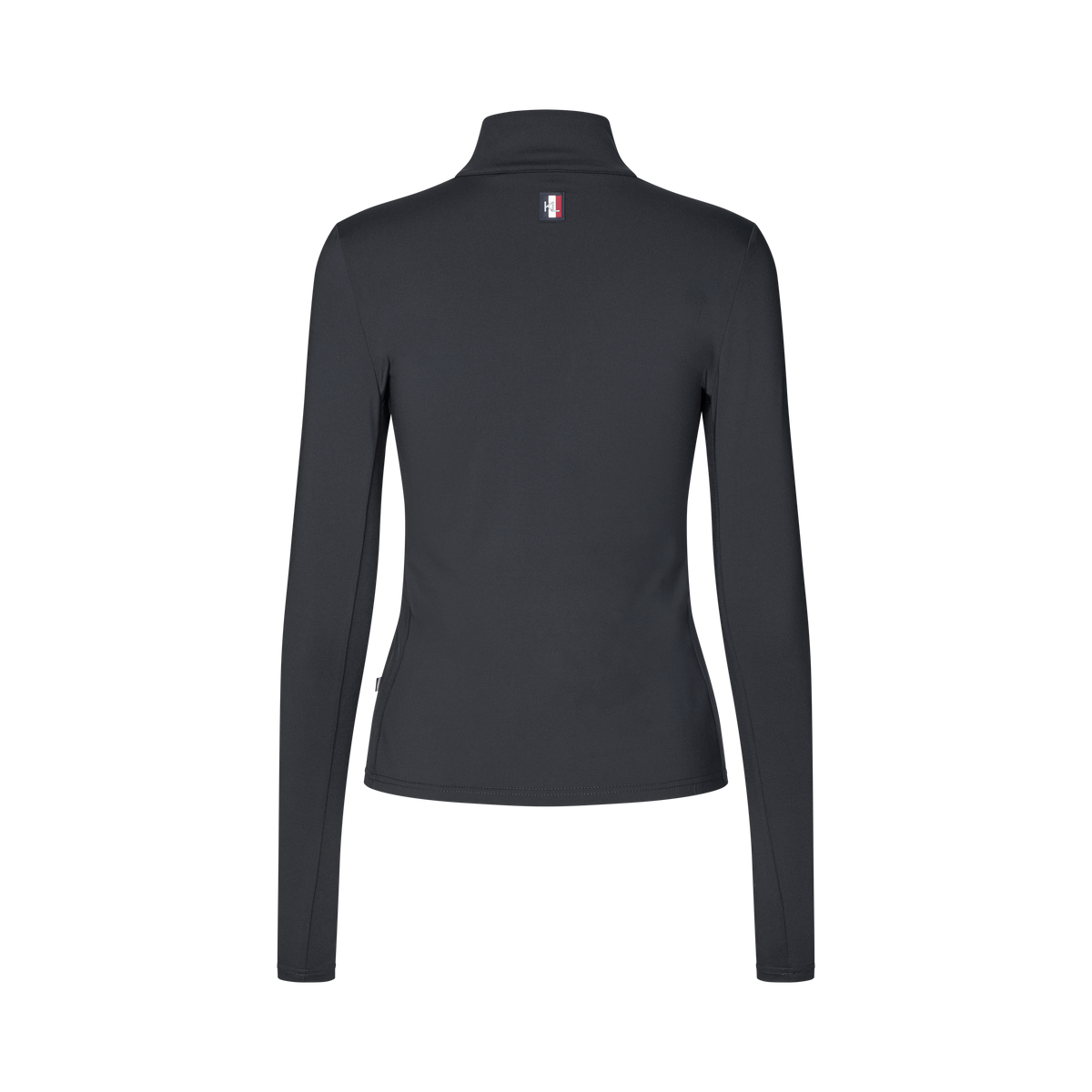 Classic Ladies Training Shirt