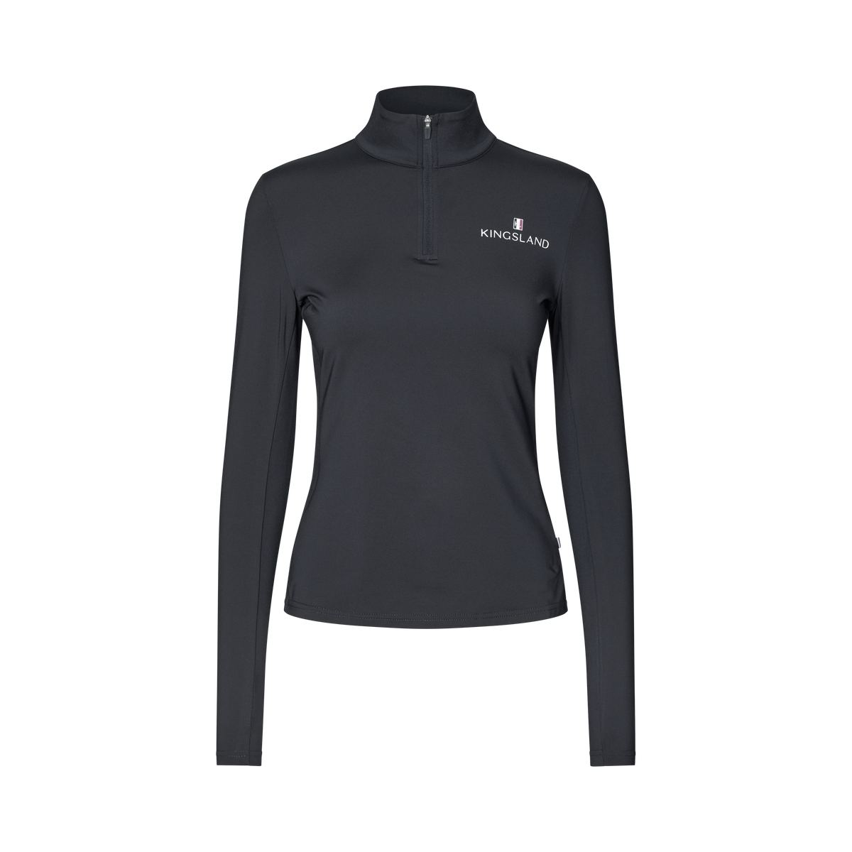 Classic Ladies Training Shirt