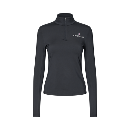Classic Ladies Training Shirt