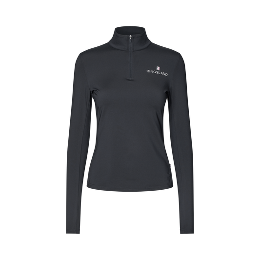 Classic Ladies Training Shirt