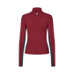 Classic Ladies Training Shirt