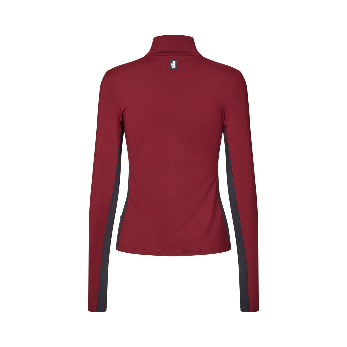Classic Ladies Training Shirt