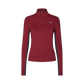 Classic Ladies Training Shirt