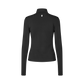 Classic Ladies Training Shirt