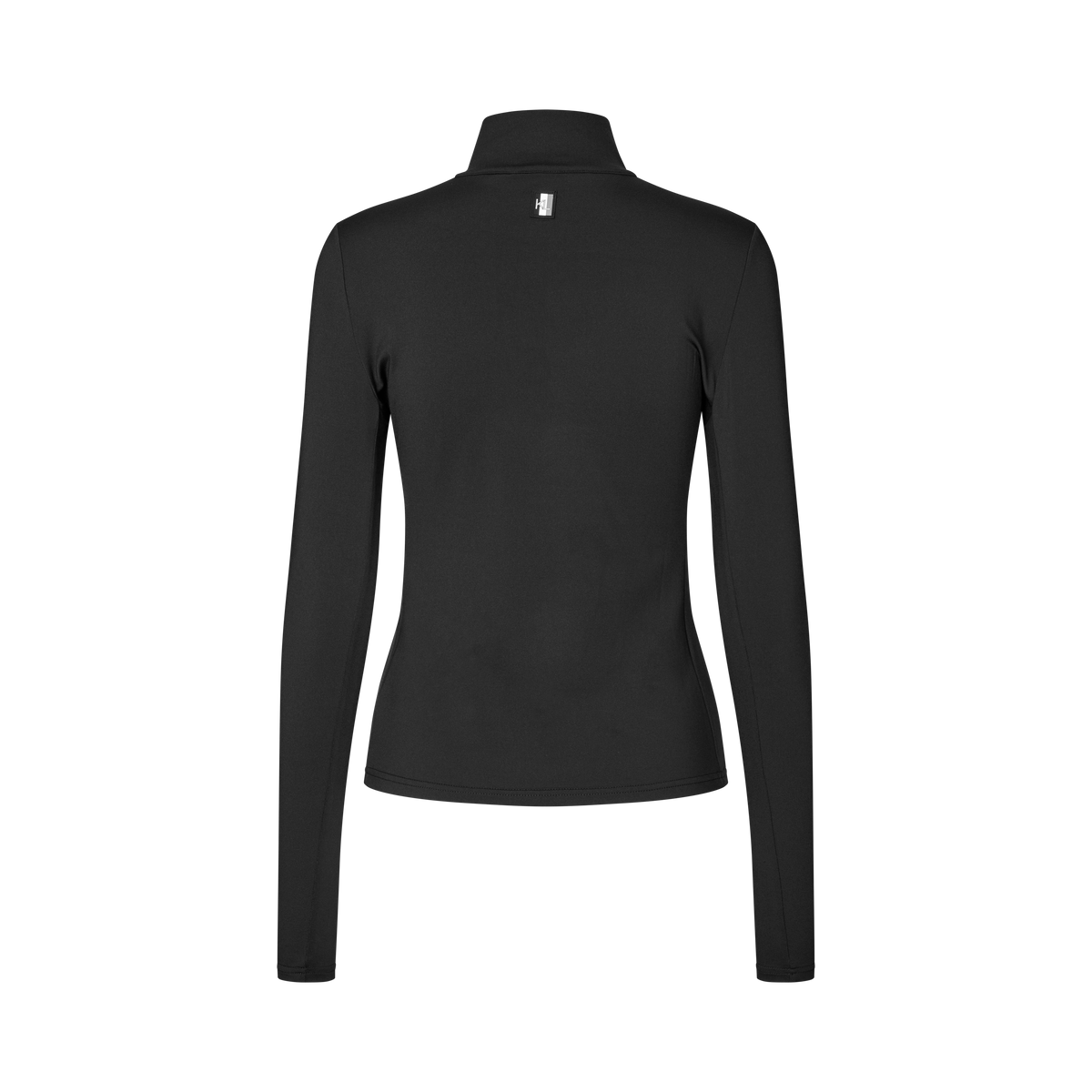 Classic Ladies Training Shirt