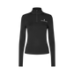 Classic Ladies Training Shirt