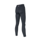 Classic Ladies Brushed F-Grip Tights F-Tec4