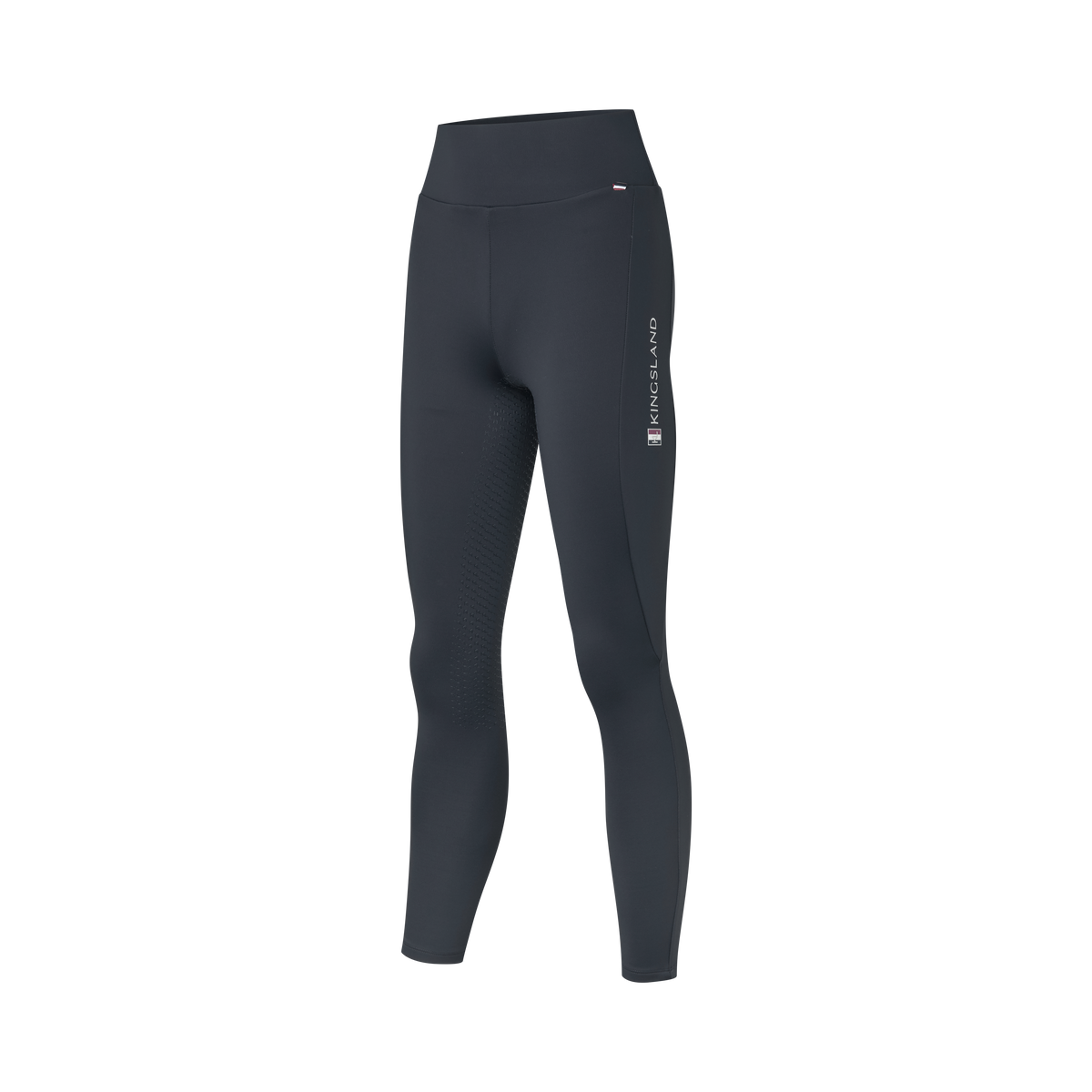 Classic Ladies Brushed F-Grip Tights F-Tec4