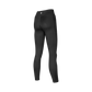 Classic Ladies Brushed F-Grip Tights F-Tec4